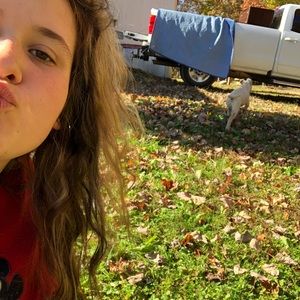 Meet your Posher, Austin